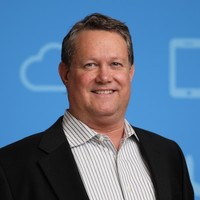 Brad Campbell