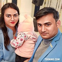 Fitness_Coach_ Amar