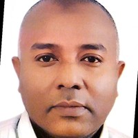 ABDELAZIZ OUCHAH