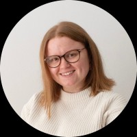 Hayley Wright