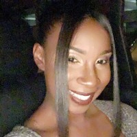 Amaya Burke
