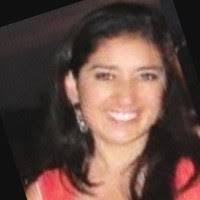 Sarah Lileth Cubas Lebel