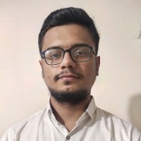 Thakkar Man