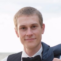 Pierre Liégeois