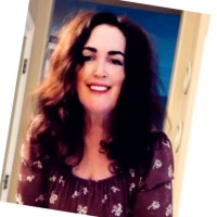 Barbara Snider
