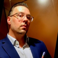 Ryan K. Vigue