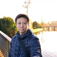 Boya Chen