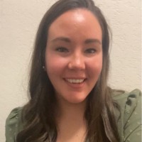 Cassidy McDonnell, MHA