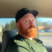 Daniel riley