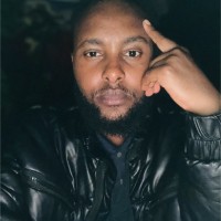 Afework Tesfaye