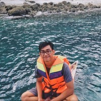 Rastra Jabadiou Kutai
