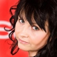 Marta Michniewicz
