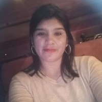 Joana Cedron