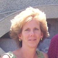 Christine Beerkircher
