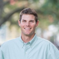 Nathan Kragt