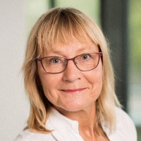 Eija Grantjärn
