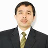 Rajkumar Adhikari