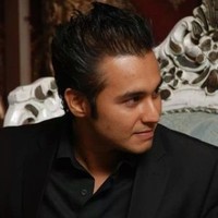 Syed Abid Hussain Shah