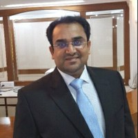 Abdul Hakkim