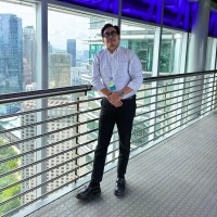 Abdul Aziz bin Abu Rahim