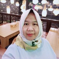 Yunita Mumpuni