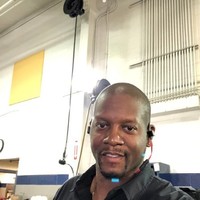 Don Jefferson