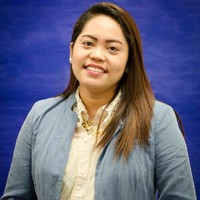 Tammy Carvajal, Cpa