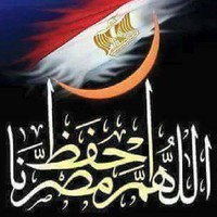 Hassaanein Amer
