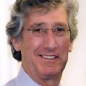 Alan Leibowitz