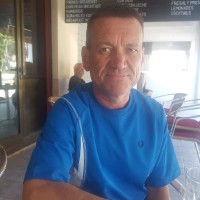 Mick Yule