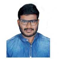 Sai Siddharth