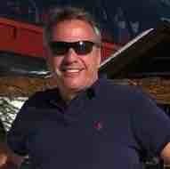 Leo (Leonidas) Macedo