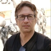 mauro smerini