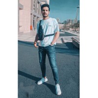 Mohamed Ahmed
