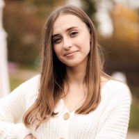 Kateryna Datsiuk
