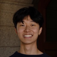 Andy Li