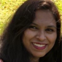 Soumi Prasanth