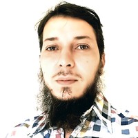 Abdel-Ilah Dekkak