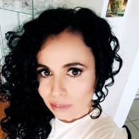 Irena Vidakovic
