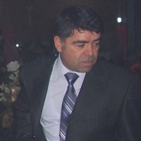 cihan sevim