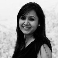 Priyanka Singh