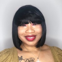 Tamara Clark