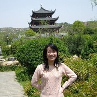 曹丽艳