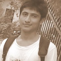 Jaydip Padhiyar