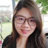 Fennie Ong