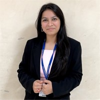 Aishwarya Rathi