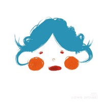 杨俊康