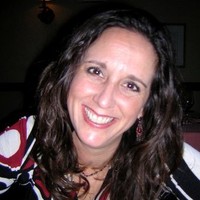 Carmen Bensink