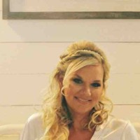 Amy Ellason