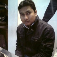 Pushkar Koshyari